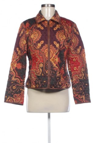 Geacă de femei Fuchs Schmitt, Mărime M, Culoare Multicolor, Preț 163,99 Lei