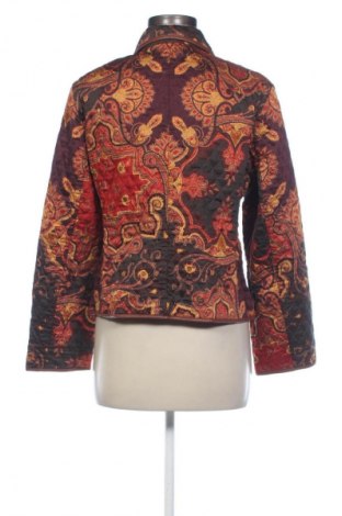 Geacă de femei Fuchs Schmitt, Mărime M, Culoare Multicolor, Preț 163,99 Lei