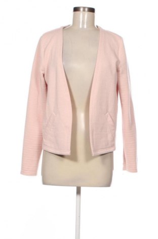 Női dzseki Gina, Méret M, Szín Rózsaszín, Ár 3 199 Ft