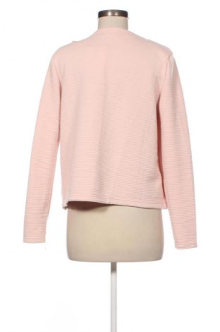 Női dzseki Gina, Méret M, Szín Rózsaszín, Ár 3 199 Ft