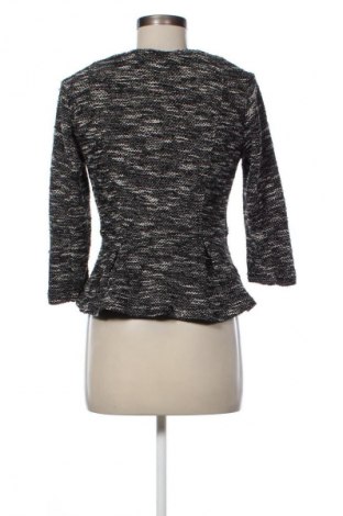 Női dzseki H&M Divided, Méret M, Szín Sokszínű, Ár 1 359 Ft