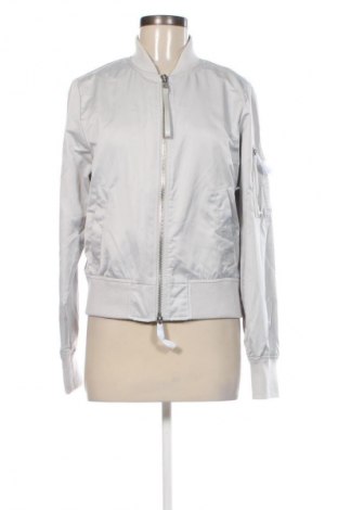 Dámska bunda  IQ STUDIO, Veľkosť M, Farba Sivá, Cena  239,95 €, #132989692