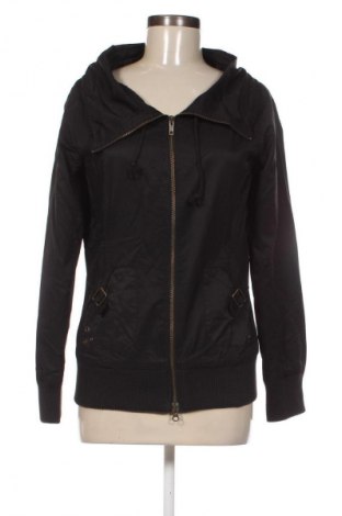 Dámská bunda  Ichi, Velikost M, Barva Černá, Cena  89,00 Kč