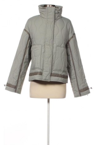 Damenjacke Jake*s, Größe XS, Farbe Grün, Preis 109,99 €