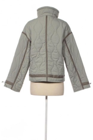 Damenjacke Jake*s, Größe XS, Farbe Grün, Preis 109,99 €