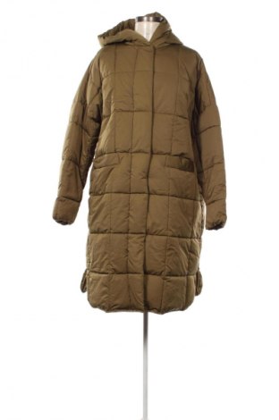 Dámská bunda  Jake*s, Velikost L, Barva Zelená, Cena  1 549,00 Kč