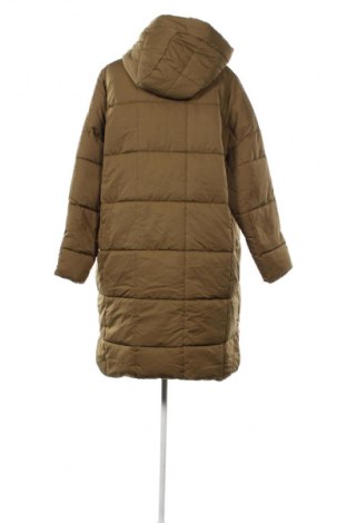 Dámská bunda  Jake*s, Velikost L, Barva Zelená, Cena  1 549,00 Kč