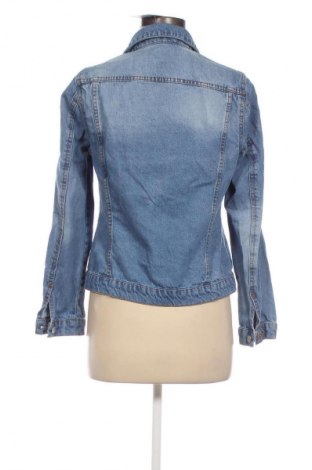 Dámská bunda  Janina, Velikost S, Barva Modrá, Cena  194,00 Kč