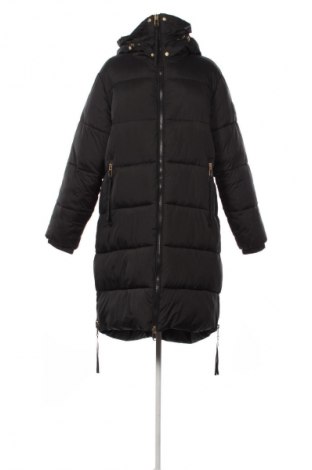 Damenjacke Joop!, Größe XXL, Farbe Schwarz, Preis 142,99 €