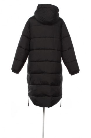 Damenjacke Joop!, Größe XXL, Farbe Schwarz, Preis 142,99 €