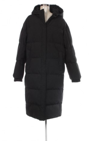 Geacă de femei Karo Kauer, Mărime M, Culoare Negru, Preț 904,99 Lei, #132955456