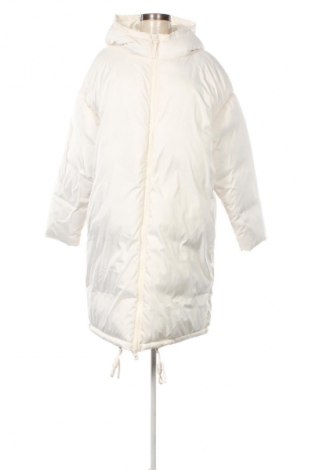 Dámská bunda  Karo Kauer, Velikost M, Barva Bílá, Cena  1 629,00 Kč