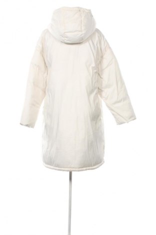 Dámská bunda  Karo Kauer, Velikost M, Barva Bílá, Cena  1 629,00 Kč