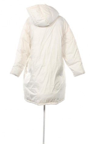 Γυναικείο μπουφάν Karo Kauer, Μέγεθος M, Χρώμα Λευκό, Τιμή 69,99 €