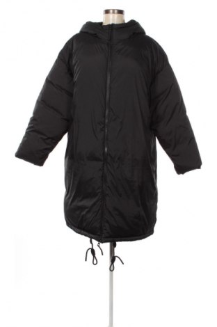 Dámská bunda  Karo Kauer, Velikost S, Barva Černá, Cena  2 129,00 Kč