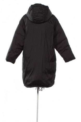 Dámská bunda  Karo Kauer, Velikost S, Barva Černá, Cena  2 129,00 Kč