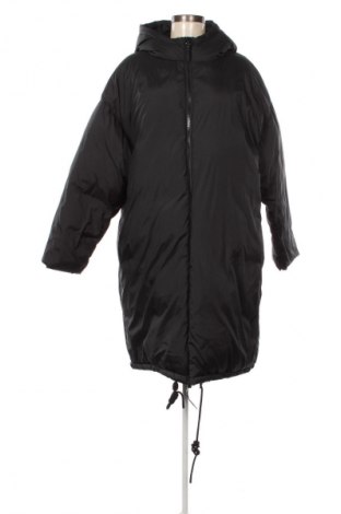 Dámská bunda  Karo Kauer, Velikost M, Barva Černá, Cena  2 249,00 Kč