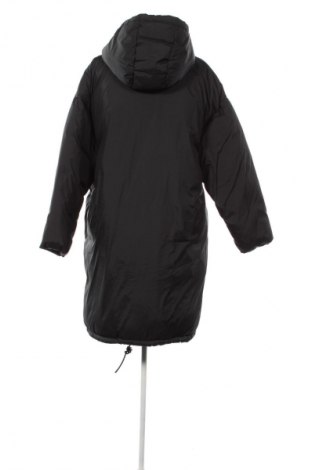 Dámská bunda  Karo Kauer, Velikost M, Barva Černá, Cena  2 249,00 Kč