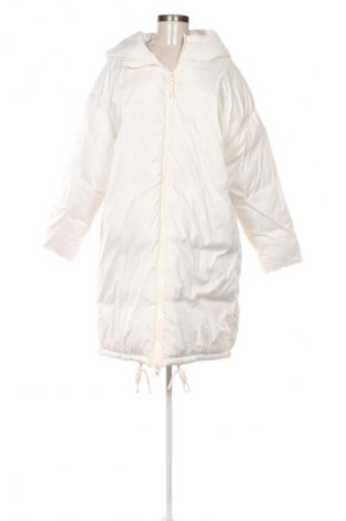 Дамско яке Karo Kauer, Размер M, Цвят Бял, Цена 40,39 €