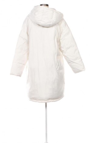 Дамско яке Karo Kauer, Размер M, Цвят Бял, Цена 40,39 €