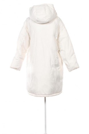Geacă de femei Karo Kauer, Mărime M, Culoare Alb, Preț 426,99 Lei