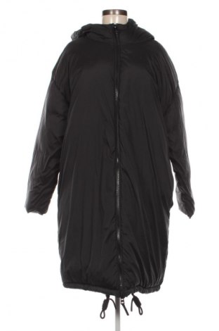 Dámská bunda  Karo Kauer, Velikost M, Barva Černá, Cena  2 849,00 Kč