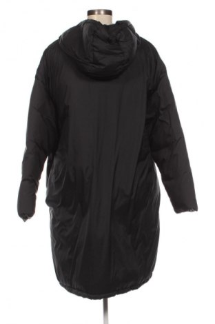 Dámská bunda  Karo Kauer, Velikost M, Barva Černá, Cena  2 849,00 Kč