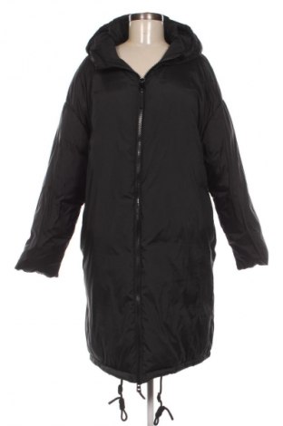 Geacă de femei Karo Kauer, Mărime S, Culoare Negru, Preț 904,99 Lei, #132993991