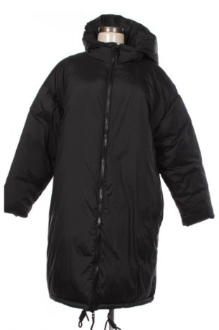 Dámská bunda  Karo Kauer, Velikost S, Barva Černá, Cena  2 129,00 Kč