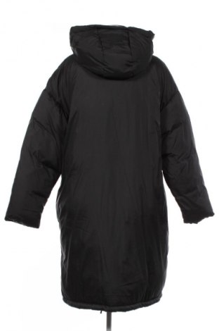 Dámská bunda  Karo Kauer, Velikost S, Barva Černá, Cena  2 129,00 Kč