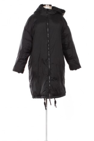 Dámská bunda  Karo Kauer, Velikost S, Barva Černá, Cena  1 279,00 Kč