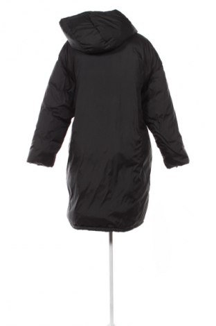 Dámská bunda  Karo Kauer, Velikost S, Barva Černá, Cena  1 279,00 Kč