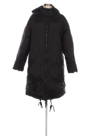 Damenjacke Karo Kauer, Größe S, Farbe Schwarz, Preis € 54,99