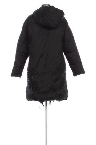 Damenjacke Karo Kauer, Größe S, Farbe Schwarz, Preis € 54,99