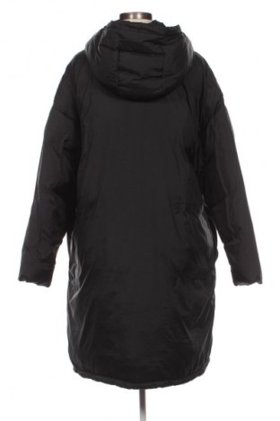Дамско яке Karo Kauer, Размер L, Цвят Черен, Цена 60,33 €