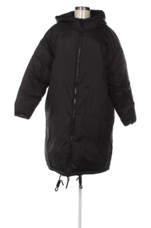 Kurtka damska Karo Kauer, Rozmiar S, Kolor Czarny, Cena 235,99 zł