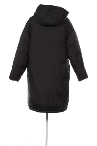 Kurtka damska Karo Kauer, Rozmiar S, Kolor Czarny, Cena 235,99 zł