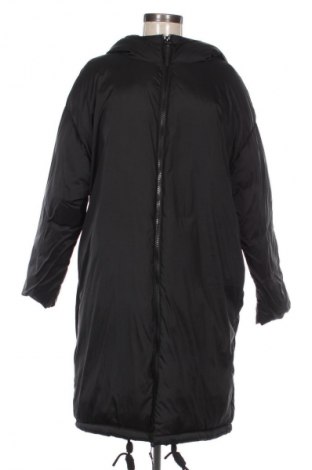 Geacă de femei Karo Kauer, Mărime S, Culoare Negru, Preț 363,99 Lei