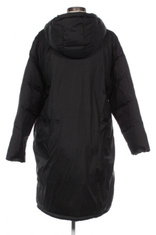 Geacă de femei Karo Kauer, Mărime S, Culoare Negru, Preț 363,99 Lei