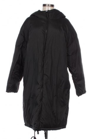 Дамско яке Karo Kauer, Размер S, Цвят Черен, Цена 80,78 €