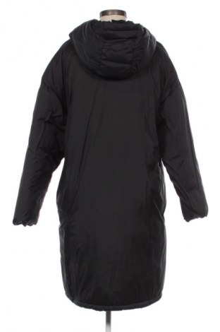 Дамско яке Karo Kauer, Размер S, Цвят Черен, Цена 80,78 €