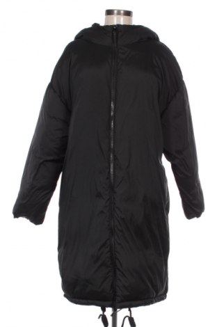 Γυναικείο μπουφάν Karo Kauer, Μέγεθος S, Χρώμα Μαύρο, Τιμή 70,99 €