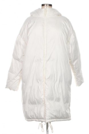 Női dzseki Karo Kauer, Méret M, Szín Ekrü
, Ár 26 519 Ft