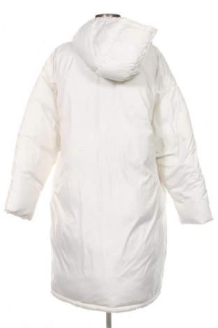 Női dzseki Karo Kauer, Méret M, Szín Ekrü
, Ár 26 519 Ft