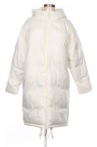 Dámská bunda  Karo Kauer, Velikost XS, Barva Krémová, Cena  3 899,00 Kč