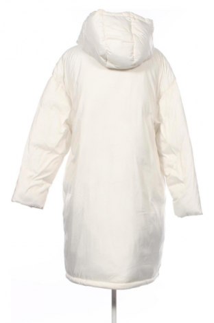 Dámská bunda  Karo Kauer, Velikost XS, Barva Krémová, Cena  3 899,00 Kč