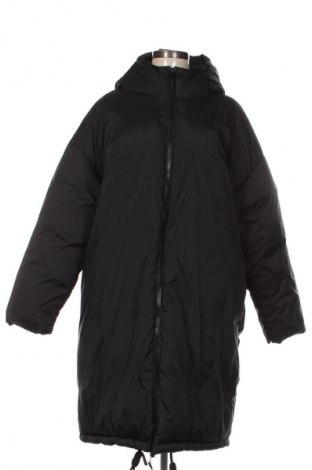 Dámská bunda  Karo Kauer, Velikost M, Barva Černá, Cena  2 599,00 Kč