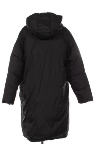 Dámská bunda  Karo Kauer, Velikost M, Barva Černá, Cena  2 599,00 Kč