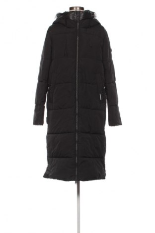 Geacă de femei Khujo, Mărime M, Culoare Negru, Preț 724,99 Lei