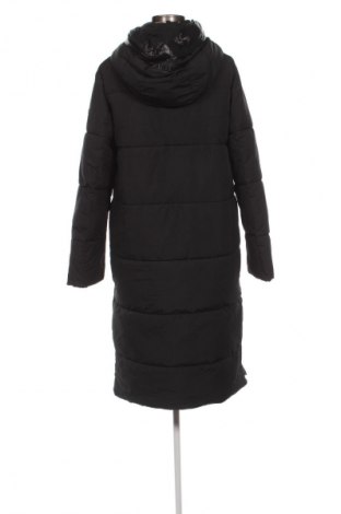 Geacă de femei Khujo, Mărime M, Culoare Negru, Preț 724,99 Lei